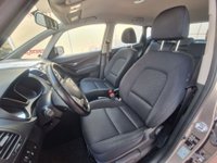 Hyundai ix20 Benzina 1.4 90 CV APP MODE Usata in provincia di Roma - Roscini Veicoli Industriali img-6