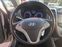 Hyundai ix20 Benzina 1.4 90 CV APP MODE Usata in provincia di Roma - Roscini Veicoli Industriali img-10