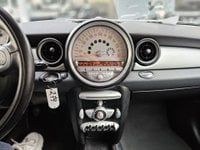 MINI Mini Benzina Mini 1.6 16V Cooper Usata in provincia di Roma - Roscini Veicoli Industriali img-10