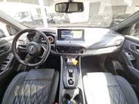 Nissan Qashqai e-Power Ibrida Tekna + Usata in provincia di Roma - Roscini Veicoli Industriali img-9