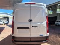 Maxus Deliver 9 Diesel Furgone Nuova in provincia di Roma - Roscini Veicoli Industriali img-9