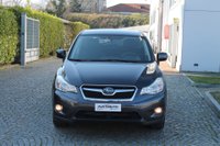 Subaru XV GPL 1.6i-S Bi-Fuel Trend Usata in provincia di Cuneo - Puntoauto Cuneo img-1