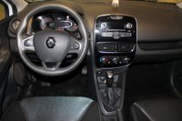 Renault Clio Benzina 1.2 75CV 5 porte Life Usata in provincia di Cuneo - Puntoauto Cuneo img-6