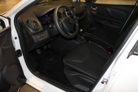 Renault Clio Benzina 1.2 75CV 5 porte Life Usata in provincia di Cuneo - Puntoauto Cuneo img-7