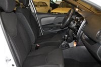 Renault Clio Benzina 1.2 75CV 5 porte Life Usata in provincia di Cuneo - Puntoauto Cuneo img-8