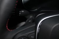Suzuki Across Ibrida 2.5 Plug-in Hybrid E-CVT 4WD Top Usata in provincia di Cuneo - Puntoauto Cuneo img-9