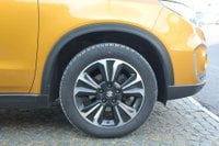 Suzuki Vitara Ibrida 1.4 Hybrid 4WD Allgrip Starview Usata in provincia di Cuneo - Puntoauto Alba img-6