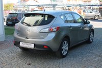 Mazda Mazda3 Diesel Mazda3 1.6 MZ-CD 115 CV 5p. Advanced Usata in provincia di Cuneo - Puntoauto Cuneo img-3