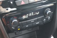 Suzuki Vitara Ibrida 1.4 Hybrid 4WD Allgrip Cool Usata in provincia di Cuneo - Puntoauto Cuneo img-10