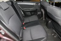 Subaru XV Benzina 1.6i Comfort Usata in provincia di Cuneo - Puntoauto Cuneo img-9