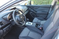 Subaru XV Benzina 1.6i Lineartronic Pure Usata in provincia di Cuneo - Puntoauto Cuneo img-7