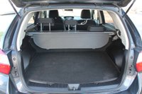 Subaru XV GPL 1.6i-S Bi-Fuel Trend Usata in provincia di Cuneo - Puntoauto Cuneo img-10