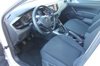 Volkswagen Polo Benzina 1.0 TSI 5p. Highline BlueMotion Technology Usata in provincia di Cuneo - Puntoauto Cuneo img-7