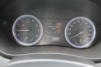 Suzuki S-Cross Benzina 1.4 Boosterjet Start&Stop 2WD Starview Usata in provincia di Cuneo - Puntoauto Cuneo img-12