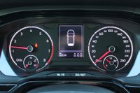 Volkswagen Polo Benzina 1.0 TSI 5p. Highline BlueMotion Technology Usata in provincia di Cuneo - Puntoauto Cuneo img-11