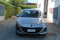 Mazda Mazda3 Diesel Mazda3 1.6 MZ-CD 115 CV 5p. Advanced Usata in provincia di Cuneo - Puntoauto Cuneo img-1