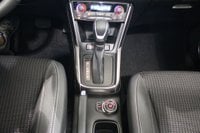 Suzuki S-Cross Ibrida 1.5 Hybrid 4WD All Grip A/T Starview Usata in provincia di Cuneo - Puntoauto Alba img-14
