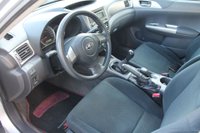 Subaru Impreza GPL Impreza 1.5R PWGP Usata in provincia di Cuneo - Puntoauto Cuneo img-7