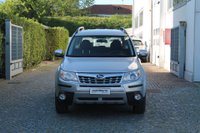 Subaru Forester GPL Forester 2.0XS Bi-Fuel Trend Usata in provincia di Cuneo - Puntoauto Cuneo img-1