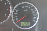 Subaru Impreza Benzina Impreza 2.5 turbo 16V SW WRX BY Usata in provincia di Cuneo - Puntoauto Cuneo img-13