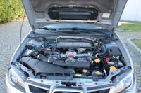 Subaru Impreza Benzina Impreza 2.5 turbo 16V SW WRX BY Usata in provincia di Cuneo - Puntoauto Cuneo img-11