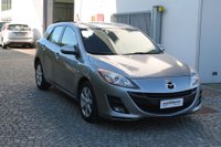 Mazda Mazda3 Diesel Mazda3 1.6 MZ-CD 115 CV 5p. Advanced Usata in provincia di Cuneo - Puntoauto Cuneo img-2