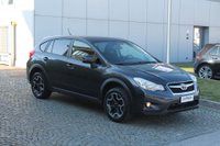 Subaru XV GPL 1.6i-S Bi-Fuel Trend Usata in provincia di Cuneo - Puntoauto Cuneo img-2
