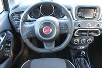 FIAT 500X Benzina 1.6 E-Torq 110 CV Pop Star Usata in provincia di Cuneo - Puntoauto Alba img-6