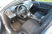 Mazda Mazda3 Diesel Mazda3 1.6 MZ-CD 115 CV 5p. Advanced Usata in provincia di Cuneo - Puntoauto Cuneo img-7