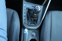 Volkswagen Polo Benzina 1.0 TSI 5p. Highline BlueMotion Technology Usata in provincia di Cuneo - Puntoauto Cuneo img-13