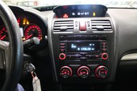 Subaru XV Benzina 1.6i Comfort Usata in provincia di Cuneo - Puntoauto Cuneo img-11