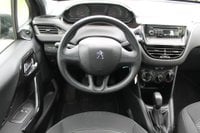 Peugeot 208 Benzina 1.0 VTi 68 CV 5 porte Access Usata in provincia di Cuneo - Puntoauto Alba img-6