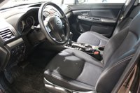 Subaru XV Benzina 1.6i Comfort Usata in provincia di Cuneo - Puntoauto Cuneo img-7