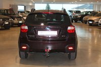 Subaru XV Benzina 1.6i Comfort Usata in provincia di Cuneo - Puntoauto Cuneo img-4