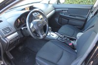 Subaru XV Benzina 2.0i Style CVT Lineatronic Usata in provincia di Cuneo - Puntoauto Cuneo img-7