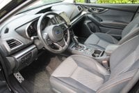 Subaru XV Benzina 2.0i Lineartronic Style Navi Usata in provincia di Cuneo - Puntoauto Cuneo img-7
