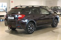 Subaru XV Benzina 1.6i Comfort Usata in provincia di Cuneo - Puntoauto Cuneo img-3