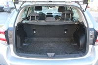 Subaru XV Benzina 1.6i Lineartronic Pure Usata in provincia di Cuneo - Puntoauto Cuneo img-10