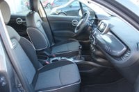 FIAT 500X Benzina 1.6 E-Torq 110 CV Pop Star Usata in provincia di Cuneo - Puntoauto Alba img-8