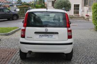 FIAT Panda Benzina Panda 1.2 Classic Usata in provincia di Cuneo - Puntoauto Cuneo img-4