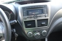 Subaru Impreza GPL Impreza 1.5R PWGP Usata in provincia di Cuneo - Puntoauto Cuneo img-12