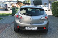 Mazda Mazda3 Diesel Mazda3 1.6 MZ-CD 115 CV 5p. Advanced Usata in provincia di Cuneo - Puntoauto Cuneo img-4