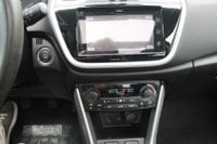 Suzuki S-Cross Benzina 1.4 Boosterjet Start&Stop 2WD Starview Usata in provincia di Cuneo - Puntoauto Cuneo img-13