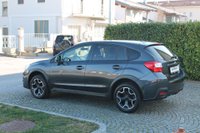 Subaru XV GPL 1.6i-S Bi-Fuel Trend Usata in provincia di Cuneo - Puntoauto Cuneo img-5