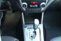 Subaru Forester GPL Forester 2.0XS Bi-Fuel Trend Usata in provincia di Cuneo - Puntoauto Cuneo img-13