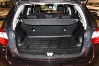 Subaru XV Benzina 1.6i Comfort Usata in provincia di Cuneo - Puntoauto Cuneo img-10