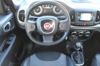 FIAT 500L Diesel 1.6 Multijet 120 CV Lounge Usata in provincia di Cuneo - Puntoauto Cuneo img-6