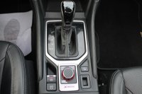Subaru Forester Ibrida 2.0 e-Boxer MHEV Lineartronic Premium Usata in provincia di Cuneo - Puntoauto Cuneo img-14