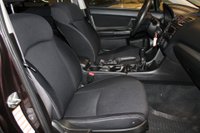 Subaru XV Benzina 1.6i Comfort Usata in provincia di Cuneo - Puntoauto Cuneo img-8
