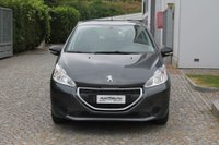 Peugeot 208 Benzina 1.0 VTi 68 CV 5 porte Access Usata in provincia di Cuneo - Puntoauto Alba img-1